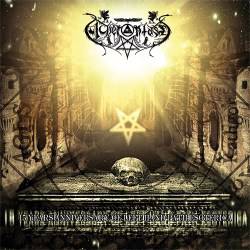 Acherontas : 15 Years Anniversary of Left Hand Path Esoterica